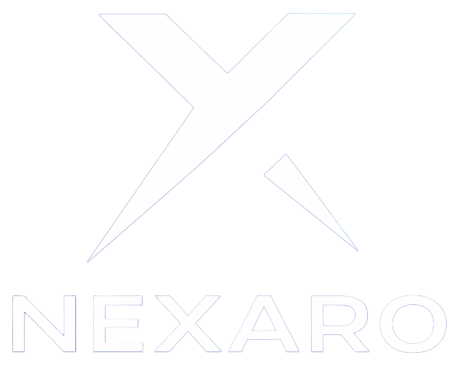 Nexaro
